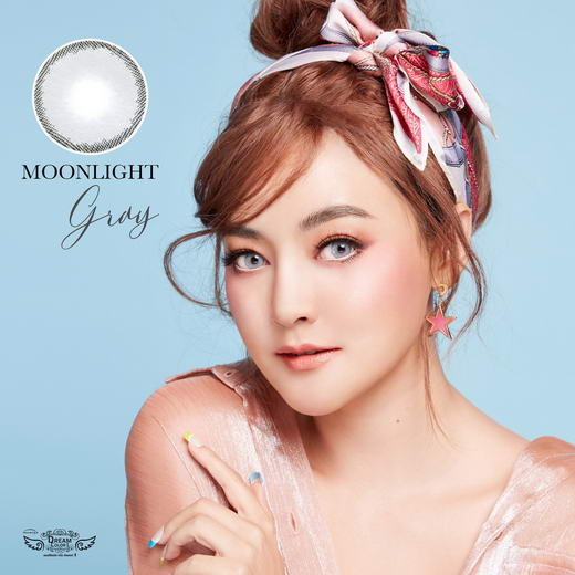 !Moonlight (mini) Bigeye